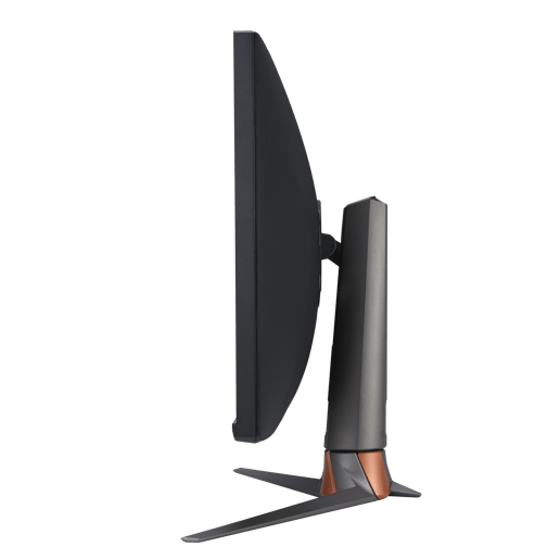 ASUS ROG Swift PG32UQXR 32" 4K Gaming Monitor - IPS, 400 nits, 160Hz, 1ms, HDMI