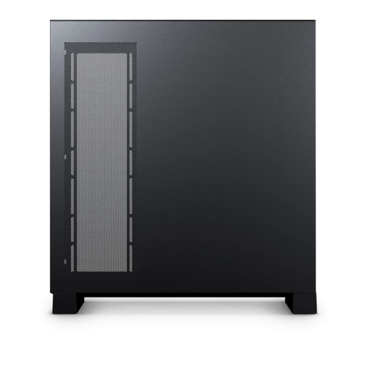 Phanteks NV5 MKII Mid Tower Gaming Case - Black 