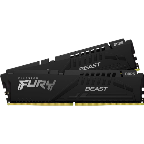 CCL 4K Pro Gamer Game Ready Bundle