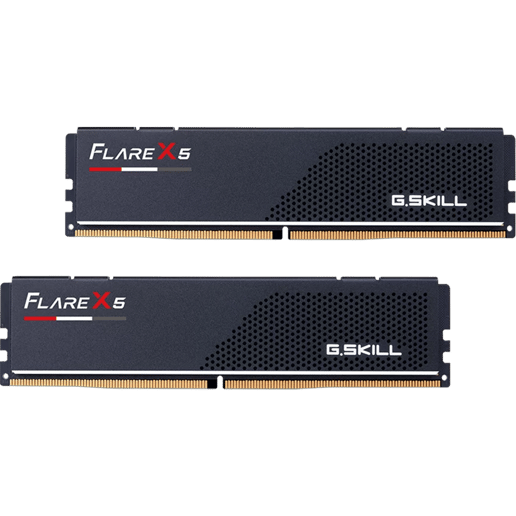 G.Skill Flare X5 32GB DDR5 6000MHz Desktop Memory