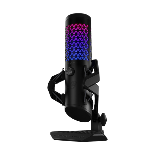 ASUS ROG Carnyx USB Gaming Microphone