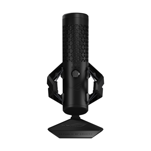 ASUS ROG Carnyx USB Gaming Microphone