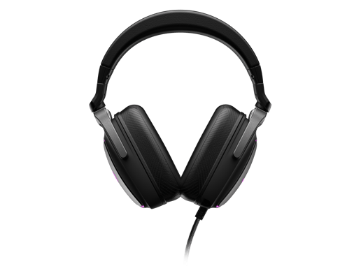 ASUS ROG Delta S Lightweight USB-C Gaming Headset