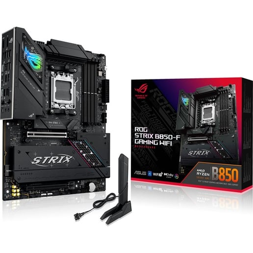 CCL 4K Pro Gamer Game Ready Bundle