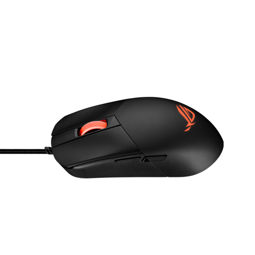 ASUS ROG STRIX Impact III Gaming Mouse