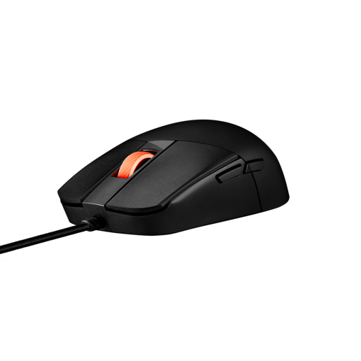 ASUS ROG STRIX Impact III Gaming Mouse