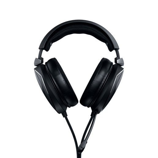 ASUS ROG Theta 7.1 USB-C Gaming Headset