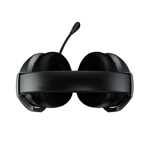 ASUS ROG Theta 7.1 USB-C Gaming Headset