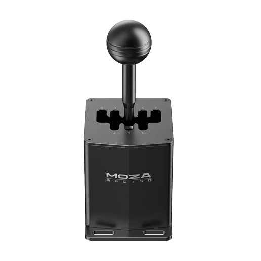 MOZA Racing HGP Shifter
