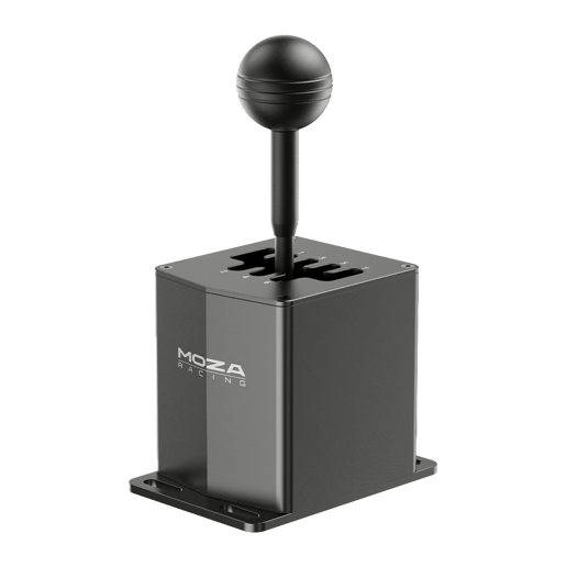 MOZA Racing HGP Shifter