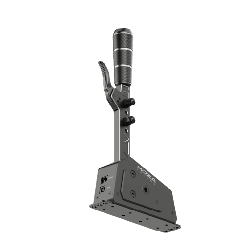 MOZA Racing SGP Sequential Shifter