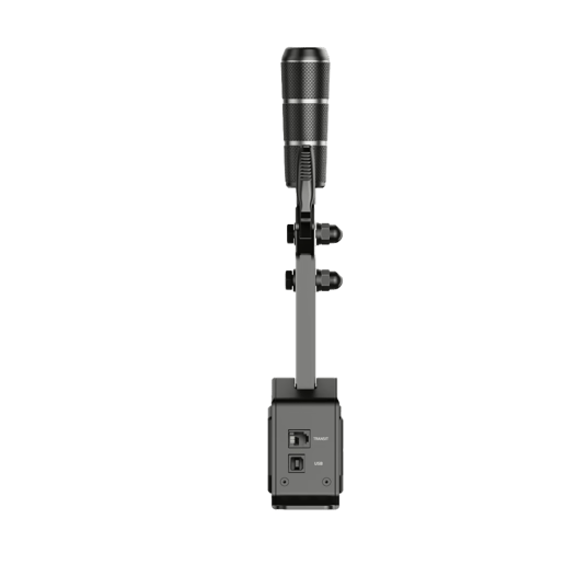MOZA Racing SGP Sequential Shifter