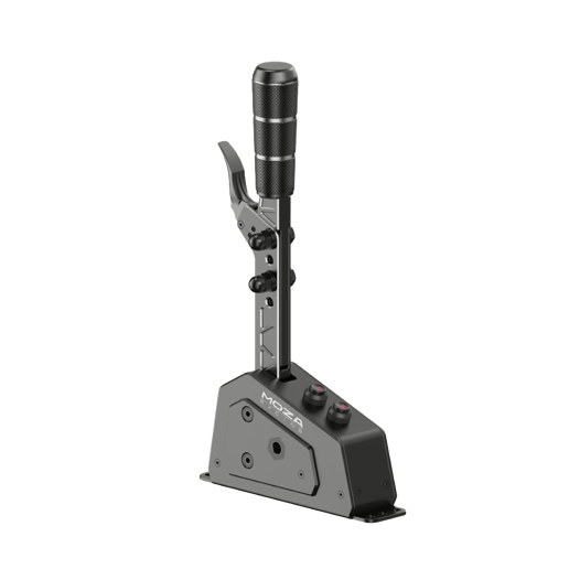 MOZA Racing SGP Sequential Shifter