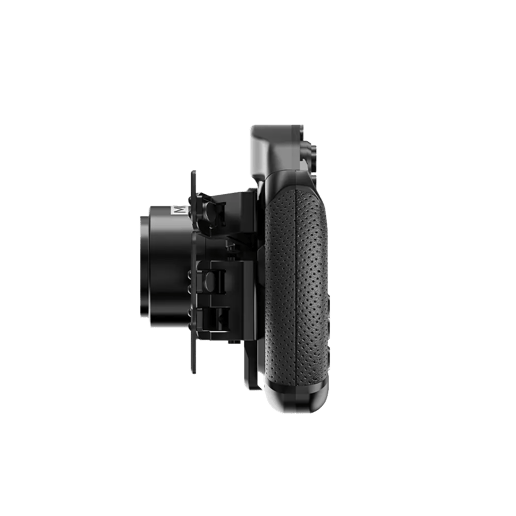 MOZA Racing FSR V2 Formula Wheel