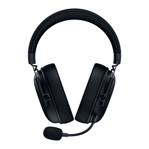 Razer BlackShark V3 X Hyperspeed Wireless Gaming Headset