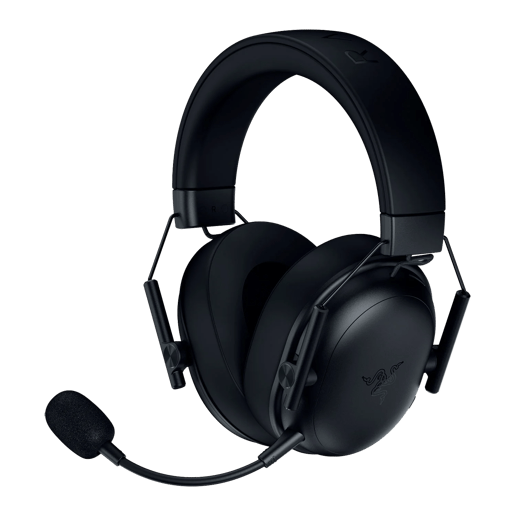 Razer BlackShark V3 X Hyperspeed Wireless Gaming Headset