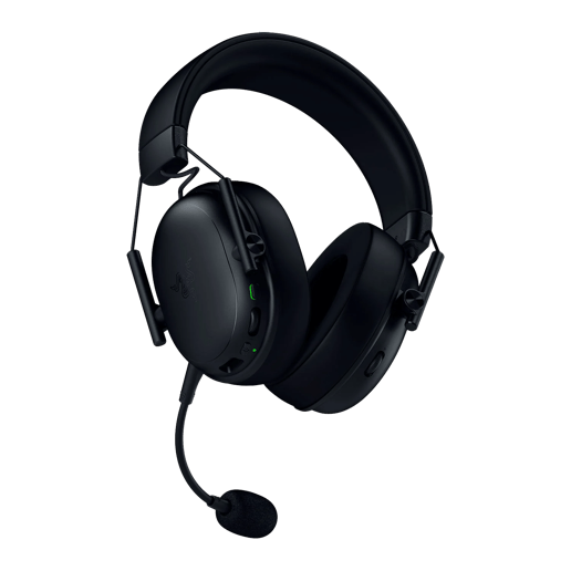 Razer BlackShark V3 X Hyperspeed Wireless Gaming Headset
