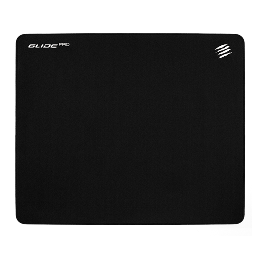 Mad Catz G.L.I.D.E. PRO Gaming Mouse Pad