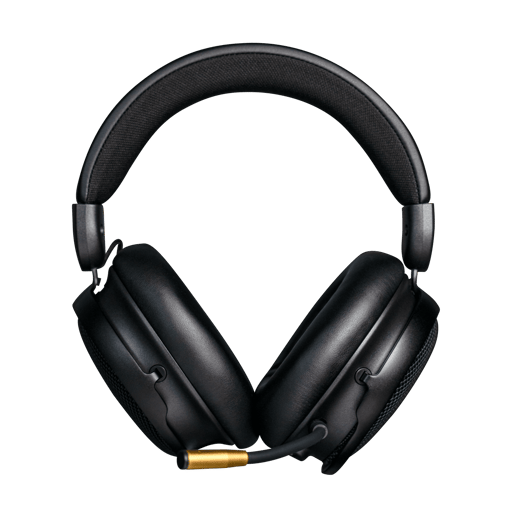 Chillblast Cryo Sync Wireless Gaming Headset