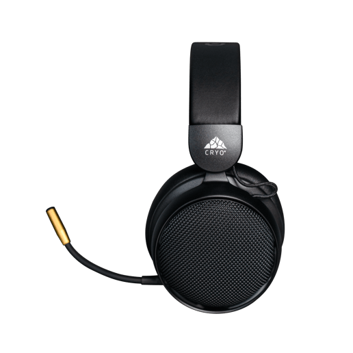 Chillblast Cryo Sync Wireless Gaming Headset
