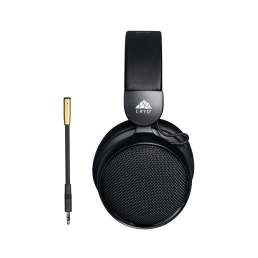 Chillblast Cryo Sync Wireless Gaming Headset
