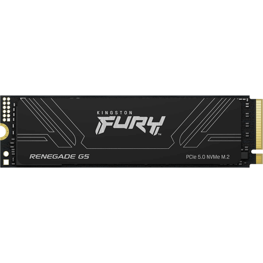 8.2TB Kingston SFYR2D/8T1 M.2 2280 M.2 2280 Solid State Drive