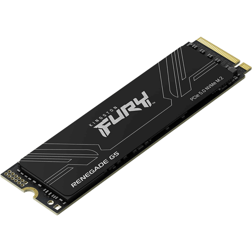 8.2TB Kingston SFYR2D/8T1 M.2 2280 M.2 2280 Solid State Drive