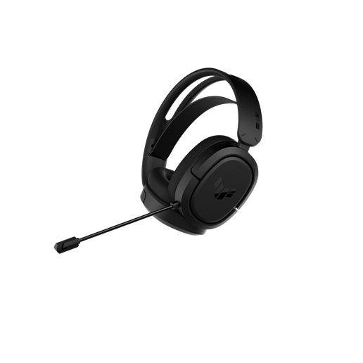 ASUS TUF Gaming H1 Wireless Headset