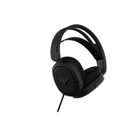 ASUS TUF Gaming H1 Wireless Headset