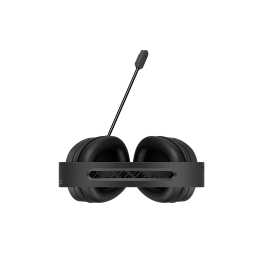 ASUS TUF Gaming H1 Wireless Headset