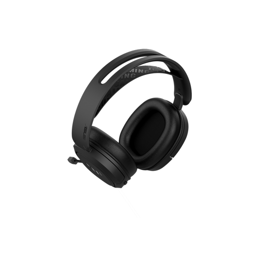 ASUS TUF Gaming H1 Wireless Headset