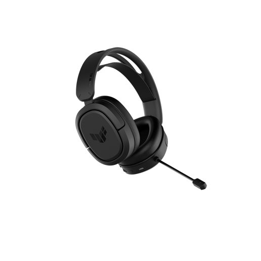 ASUS TUF Gaming H1 Wireless Headset