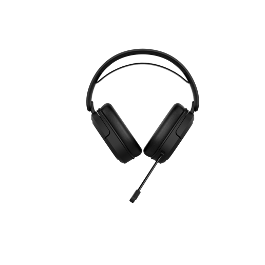 ASUS TUF Gaming H1 Wireless Headset