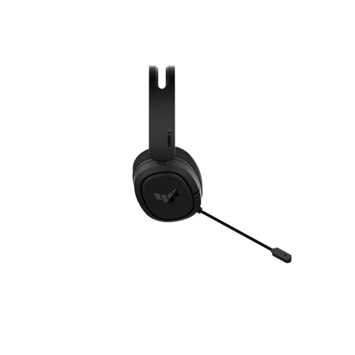 ASUS TUF Gaming H1 Wireless Headset