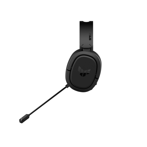 ASUS TUF Gaming H1 Wireless Headset