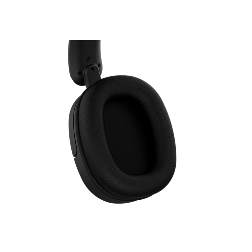 ASUS TUF Gaming H1 Wireless Headset