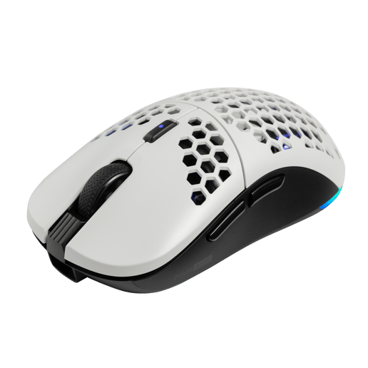 Tecware PULSE ELITE Wireless Gaming Mouse