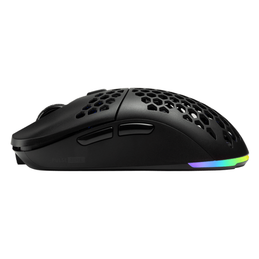Tecware PULSE ELITE Wireless Gaming Mouse