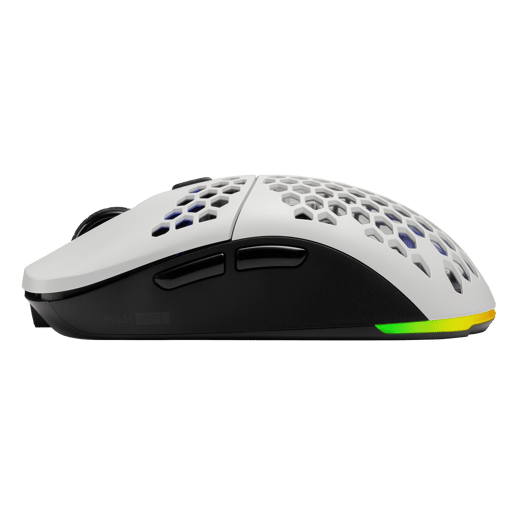 Tecware PULSE ELITE Wireless Gaming Mouse