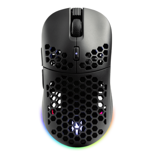 Tecware PULSE ELITE Wireless Gaming Mouse