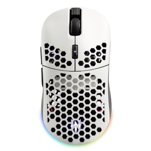 Tecware PULSE ELITE Wireless Gaming Mouse