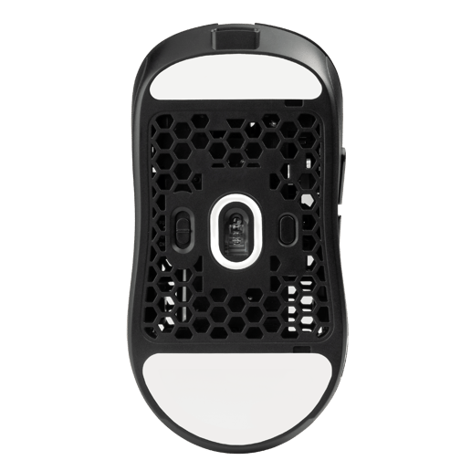 Tecware PULSE ELITE Wireless Gaming Mouse