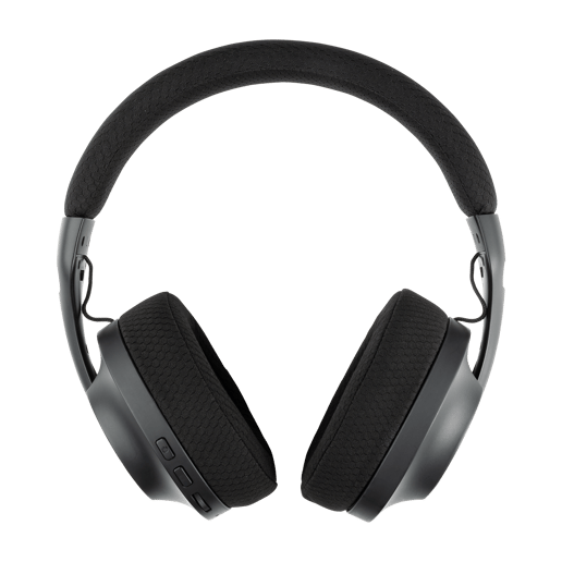 Tecware Q3 Wireless Gaming Headset