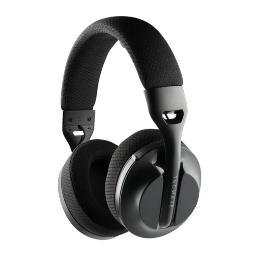 Tecware Q3 Wireless Gaming Headset