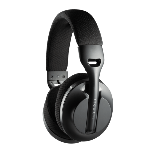 Tecware Q3 Wireless Gaming Headset