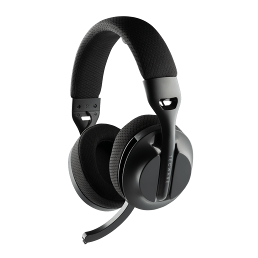 Tecware Q3 Wireless Gaming Headset