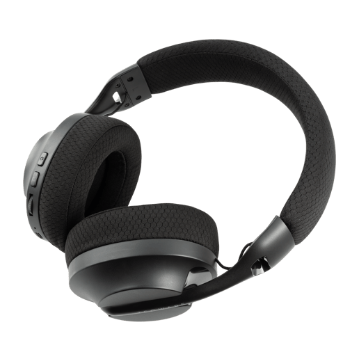 Tecware Q3 Wireless Gaming Headset