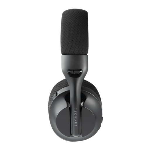 Tecware Q3 Wireless Gaming Headset