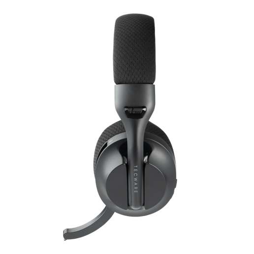 Tecware Q3 Wireless Gaming Headset