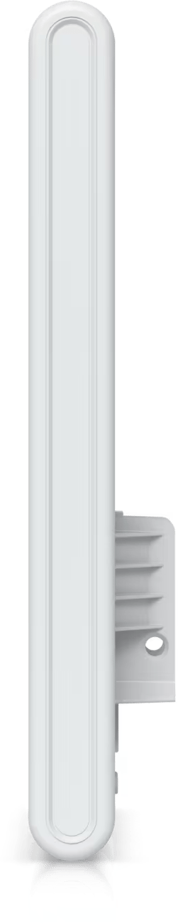 Ubiquiti U6-Mesh-Pro UniFI 6 Mesh Pro Indoor/Outdoor WiFi 6 Access Point